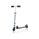 LORELLI TROTINET THUNDERBIRD - PLAVI - Online Apoteka LORELLI TROTINET THUNDERBIRD - PLAVI